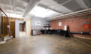 W Broadway ART x POPUP space - Image 9