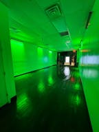 Intimate Multi Use Event Venue in Brooklyn - Image 4