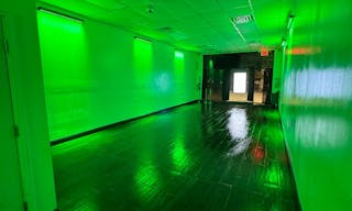 Intimate Multi Use Event Venue in Brooklyn - Image 4