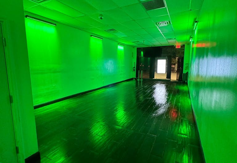 Intimate Multi Use Event Venue in Brooklyn - Image 4