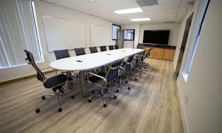 Downtown Pasadena meeting/conference/training room with walking distance to Caltech/Convention center - Image 5