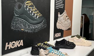 Unique Showroom Venue in West SoHo - Image 7