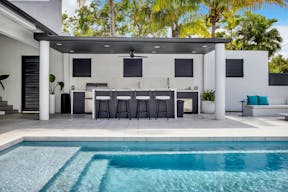 Villa Bianca Regina - Image 4