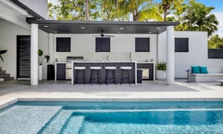 Villa Bianca Regina - Image 4