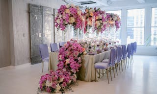 Modern Industrial Manhattan / Hudson Yards Loft - Image 18