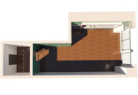 Jean Mermoz Pop Up Boutique - Image 4