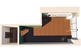 Jean Mermoz Pop Up Boutique - Image 4