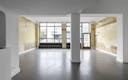 Flexible Industrial Event Space & Gallery in Berlin’s Creative Quarter: Moritzplatz, Kreuzberg