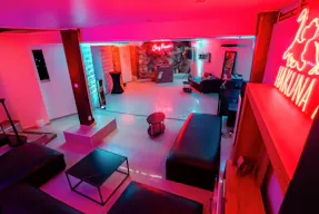 Manoir Loft 92 - Image 5