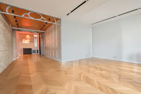 Event Showroom & Boutique in Haut Marais - Image 3