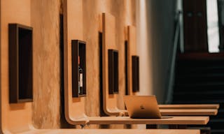 Salle multi-fonction avec sc�ne - Image 2