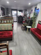 Downtown Event Space with Huge Backyard in Heart of the Lower East Side 10002 - Image 7