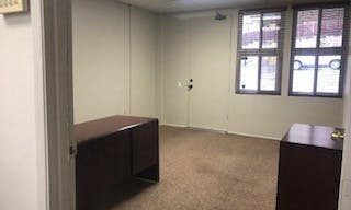 Office Space Available in Lovely La Mesa Commercial Building - Image 3