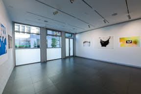 Unique Showroom Venue in West SoHo - Image 24