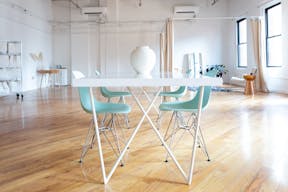 Creative Boho Space in the heart of DUMBO - Image 6