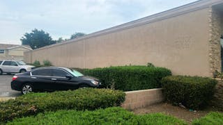 Photography Studio - Fully Equipped and Managed With Cyclorama Wall - Image 10