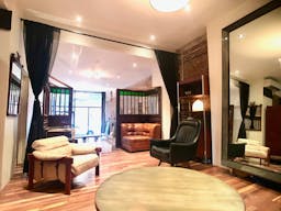 Prime Prospect Heights Storefront - Image 10