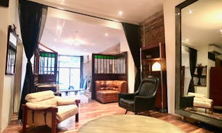 Prime Prospect Heights Storefront - Image 10