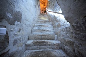 Showroom 3�me Le Marais - h�bergement inclus - Image 16