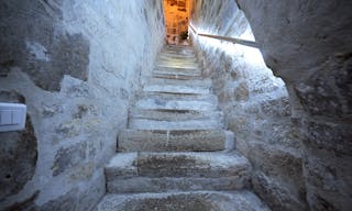 Showroom 3�me Le Marais - h�bergement inclus - Image 16