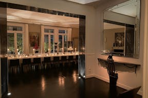 Le Loft Triangle d'or Showroom Paris 8 Champs-Elysée - Image 27