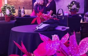 Event Venue in Barrio Logan - Image 11