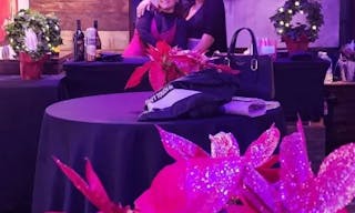 Event Venue in Barrio Logan - Image 11