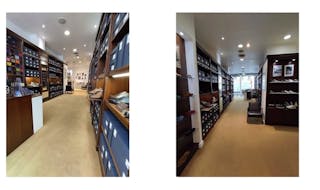 Prime Location Boutique - Paris 6th - Saint-Germain-des-Pr�s - Image 2