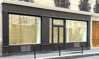 Pop Up Boutique - Image 5