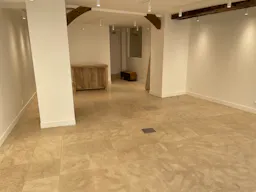 Galerie WHEAKO - 67 Rue de Turenne - Le Marais - PARIS - Image 13