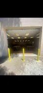 Banquet Hall in Panorama City, CA - Image 5