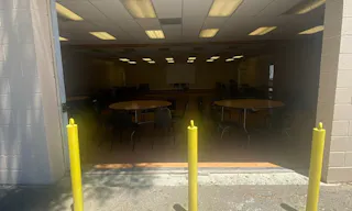 Banquet Hall in Panorama City, CA - Image 5