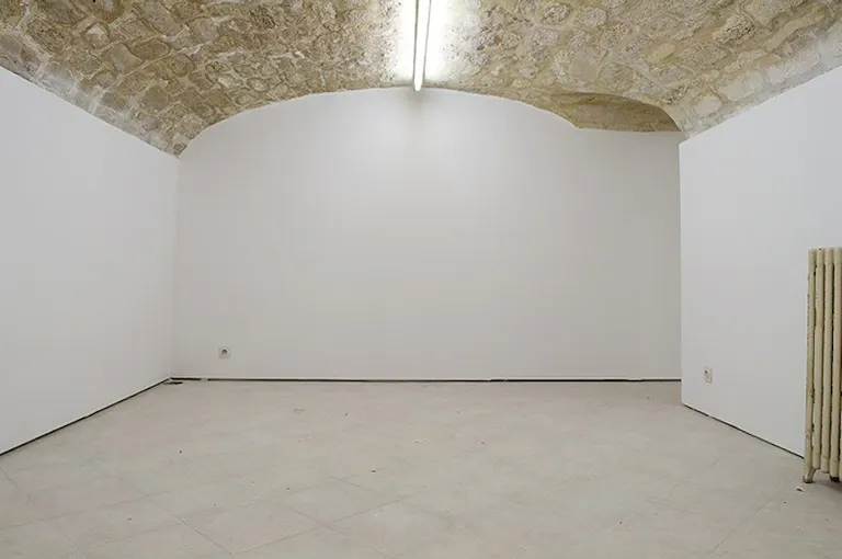 Location espace galerie - pop-up store sur rue haut marais - parfait pour la fashion week - Image 3