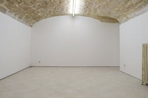 Location espace galerie - pop-up store sur rue haut marais - parfait pour la fashion week - Image 3