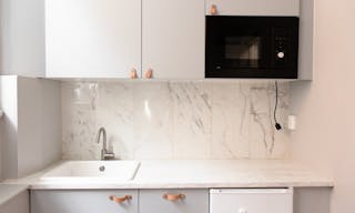 Norra Agnegatan 36 - Image 4