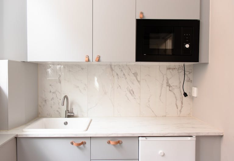 Norra Agnegatan 36 - Image 4