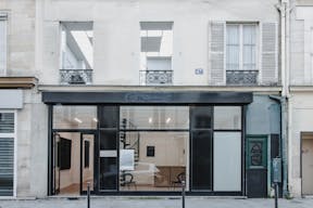 Élégant Showroom à Paris - Image 14