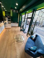 Boutique Magnifique au coeur de Paris - Image 4