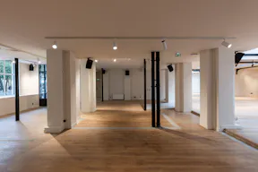 Espace showroom en plein cœur du marais  - Image 7