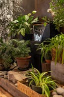 NoHo Loft with Rooftop - Image 5