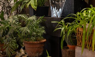 NoHo Loft with Rooftop - Image 5