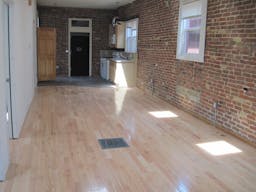 LIVE/WORK, OFFICE, GALLERY, SHOWROOM - Image 8