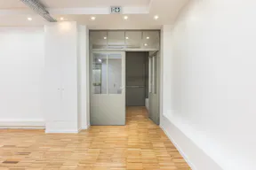 Grand espace moderne - Image 9