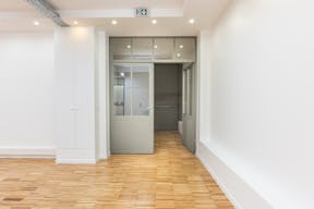 Grand espace moderne - Image 9