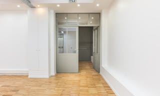 Grand espace moderne - Image 9