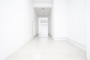 Espace événementiel aile droite à Paris 3 - 75003 - Image 0