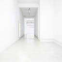 Espace événementiel aile droite à Paris 3 - 75003