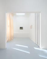 Gallery Space - Image 1