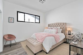 Super Mansion with Los Angeles 360 Views - Image 6