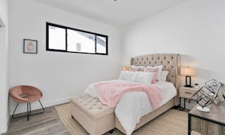 Super Mansion with Los Angeles 360 Views - Image 6